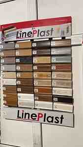 Plintus Plintus