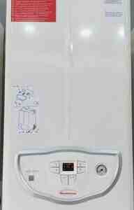 Kombi Immergas Kombi Immergas