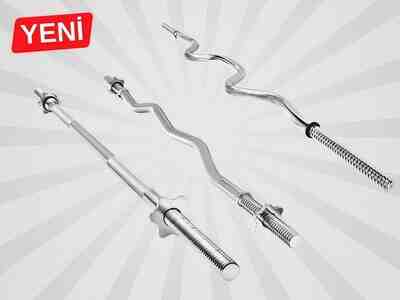 Ştanq qrifi F30 Ştanq qrifi F30