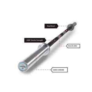 Qrif LIVEPRO LP8080 (900 Kg) Qrif LIVEPRO LP8080 (900 Kg)