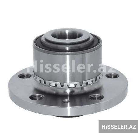 Volkswagen golf qabaq stupitsa podsibniki Volkswagen golf qabaq stupitsa podsibniki