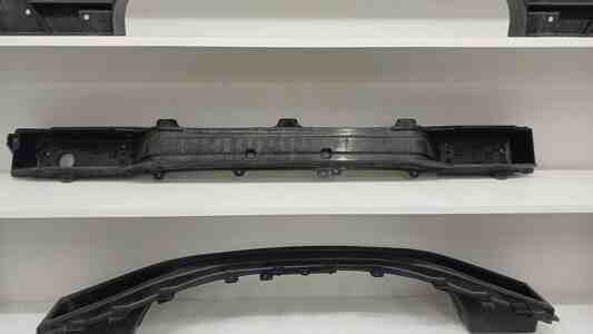 Hyundai Sonata 2020-2023 arxa gücləndiricisi Hyundai Sonata 2020-2023 arxa gücləndiricisi