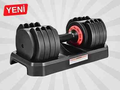 Qantel Modern Qantel Modern