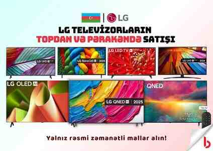 Televizor LG Televizor LG