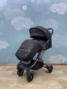 Uşaq arabası Kidilo K8FF Pro Uşaq arabası Kidilo K8FF Pro