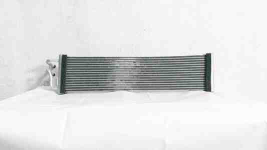 BYD invertor radiatoru BYD invertor radiatoru