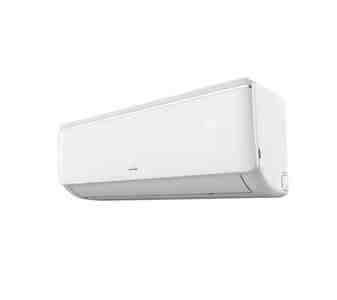 Kondisioner AUX Kondisioner AUX