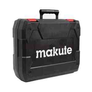 Elektrikli perforator Makute 1380 Model: HD012-A Elektrikli perforator Makute 1380 Model: HD012-A