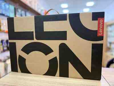 Lenovo Legion Pro 5 16IRX9 (83DF009KRK) Lenovo Legion Pro 5 16IRX9 (83DF009KRK)