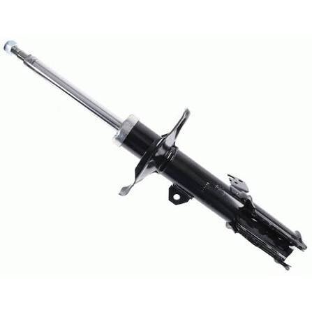 Toyota Corolla qabaq amarizatoru Toyota Corolla qabaq amarizatoru