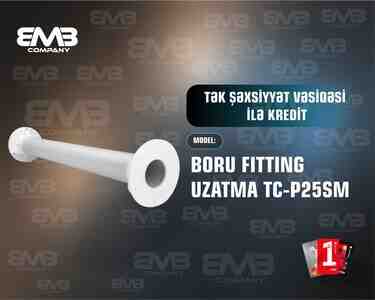 Kamera üçün kronşteyn TC-P25SM Kamera üçün kronşteyn TC-P25SM