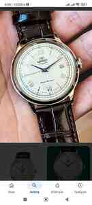 Qol saatları Qol saatları