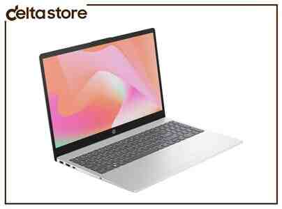 HP Laptop 15-fc0019ci (7P509EA) HP Laptop 15-fc0019ci (7P509EA)
