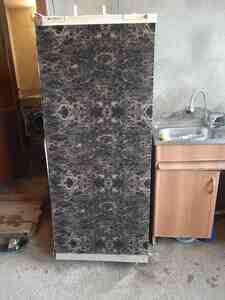 Soyuducu Cinar Soyuducu Cinar