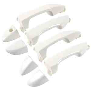 Corolla cross qapı tutacaqları Corolla cross qapı tutacaqları