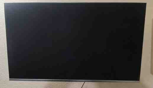 Televizor Taube 109 sm Televizor Taube 109 sm