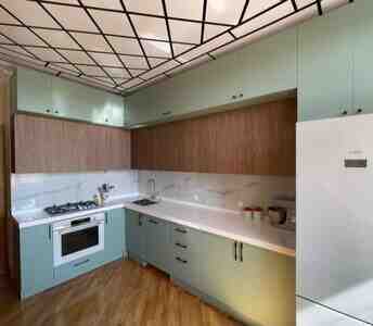 Mətbəx mebeli Mətbəx mebeli