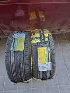 Joyroad şinləri 215, 40 R18 Joyroad şinləri 215, 40 R18