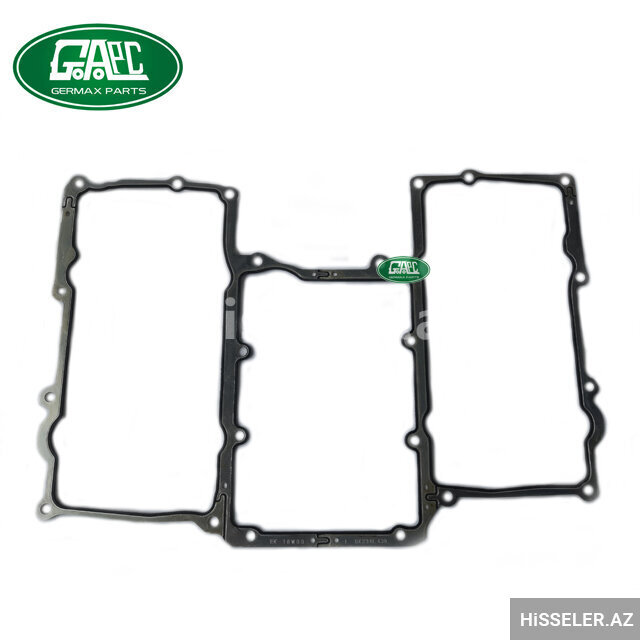 Land Rover 3.0 motor proklatka Land Rover 3.0 motor proklatka