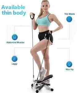 Stepler trenajor aləti Stepler trenajor aləti