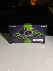 Deaf Bonce Deaf Bonce