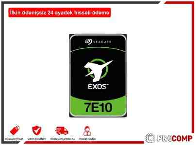 Qnap üçün HDD Qnap üçün HDD