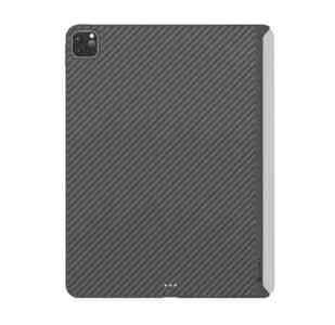 Planşet üçün arxalıq Pitaka MagEZ Case 2 Apple iPad Pro Planşet üçün arxalıq Pitaka MagEZ Case 2 Apple iPad Pro
