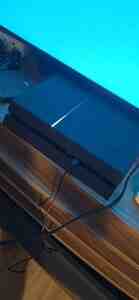 PlayStation 4 Fat 500 Gb PlayStation 4 Fat 500 Gb