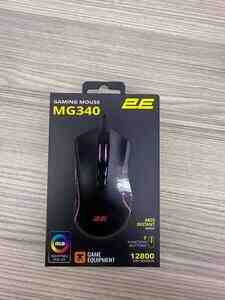 Kompüter siçanı 2E MG340 Kompüter siçanı 2E MG340