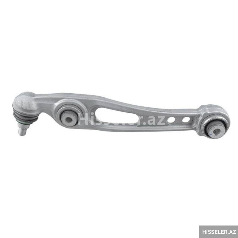 Land Rover Defender 2020-2023 Dicovery 5 2021-2023 Land Rover Defender 2020-2023 Dicovery 5 2021-2023
