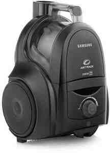 Tozsoran Samsung SC4581 Tozsoran Samsung SC4581