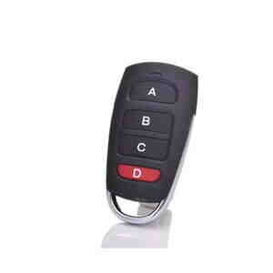 Pult R039C 433mhz Copy Pult R039C 433mhz Copy