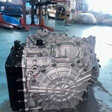 Hyundai KİA sürətler qutusu Hyundai KİA sürətler qutusu