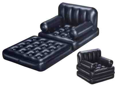 Kreslo-yataq Kreslo-yataq