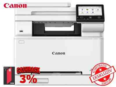 Canon i-SENSYS MF664Cdw 6928C008 Canon i-SENSYS MF664Cdw 6928C008