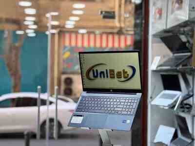 HP Pavilion 15-eg2073ci HP Pavilion 15-eg2073ci