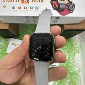 Apple Watch Series 10 Aluminum Jet Black 46mm Apple Watch Series 10 Aluminum Jet Black 46mm