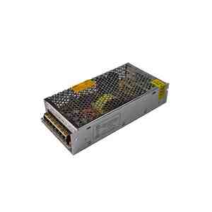 Sərt disk POWER SUPPLY S-120-12 120W 10A Sərt disk POWER SUPPLY S-120-12 120W 10A
