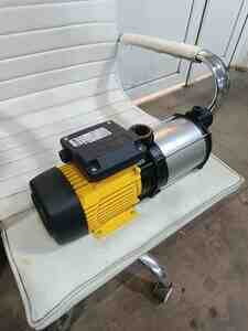 Espa su nasosu Espa su nasosu