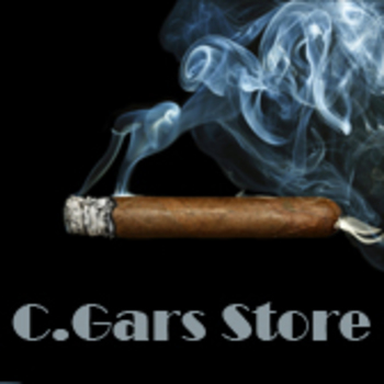 C.Gars Store