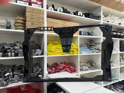 Byd ekranı Byd ekranı