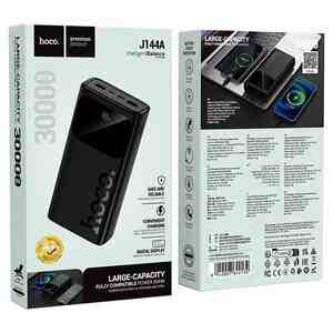 Power bank Hoco j144a Power bank Hoco j144a
