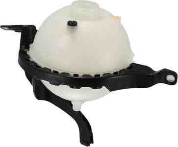 BMW F10 antifriz çəni BMW F10 antifriz çəni