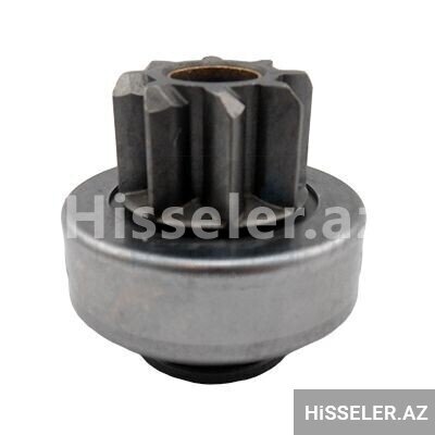 Hyundai İ30 azera starterin bendeksi Hyundai İ30 azera starterin bendeksi