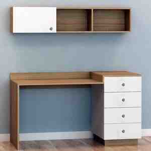 Uşaq mebeli Uşaq mebeli