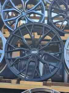 BMW diskləri R19 BMW diskləri R19