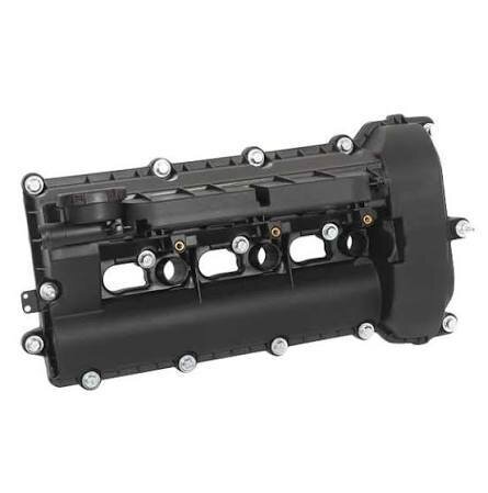 Land Rover 3.0 benzin ust kriska zbor Land Rover 3.0 benzin ust kriska zbor