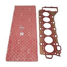 Land Rover Qalovka proklatkasi 3 benzin standart Land Rover Qalovka proklatkasi 3 benzin standart