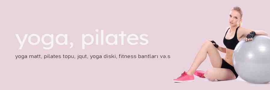 Yoqa matları Yoqa matları