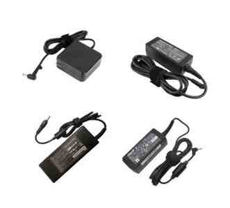 Noutbuk adapterləri Noutbuk adapterləri